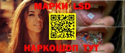 крисы Кизилюрт