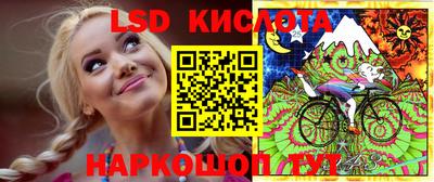 меф Каменск-Шахтинский