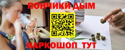 mix Камень-на-Оби