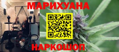 mix Камень-на-Оби