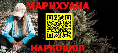 крисы Кизилюрт