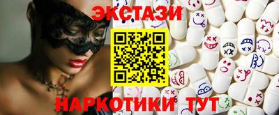 кокс Кизляр